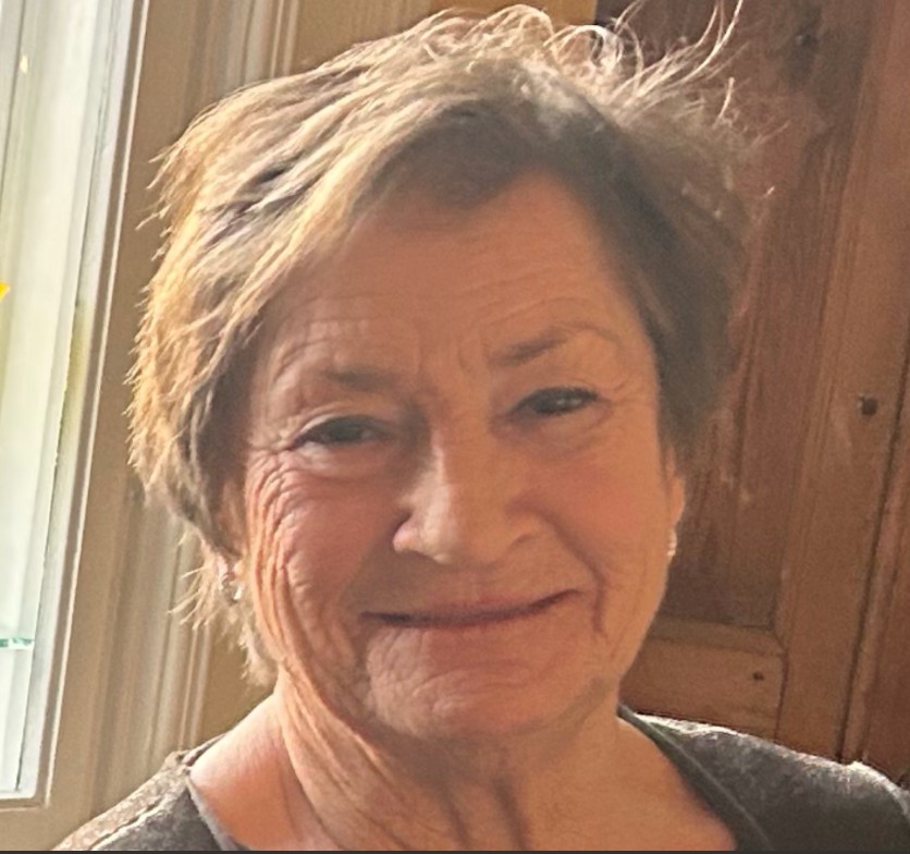 Irene Skjefstad style=