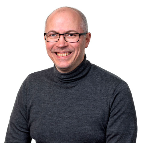 Øyvind Eriksen style=