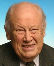 Minneord, Torbjørn Helle