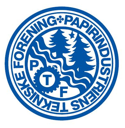 Artikkelbilde til artikkelen Treforedlingsforum 2025 - Program