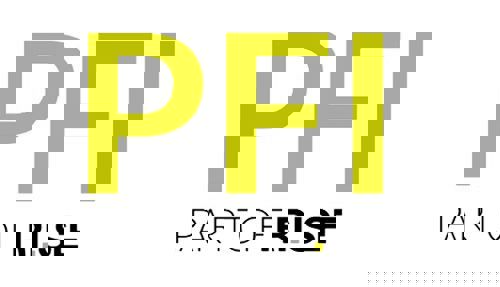 Treforedlingsprisen 1999 til PFI