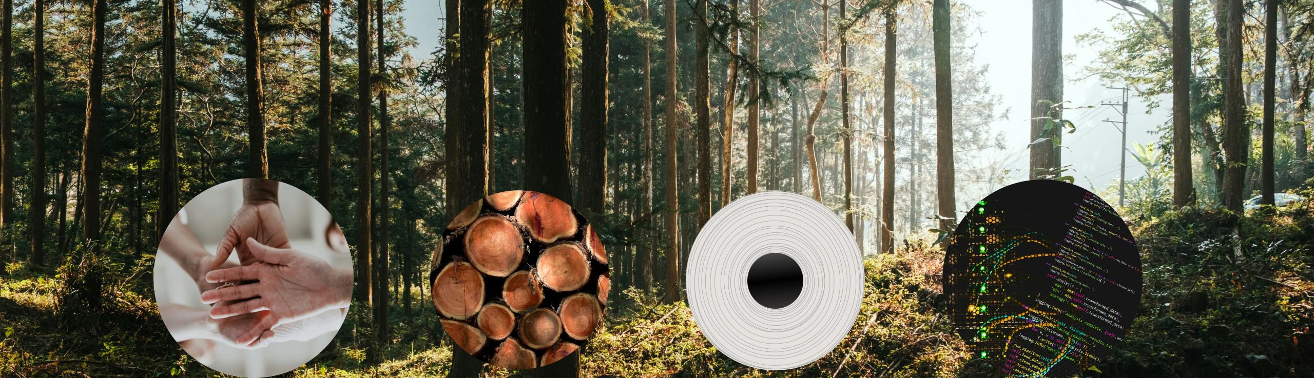 Paper Physics Seminar 2027