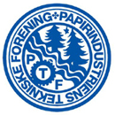 Artikkelbilde til artikkelen Treforedlingsforum 2026